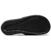 Nike Victori One