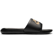 Chanclas Nike Victori One