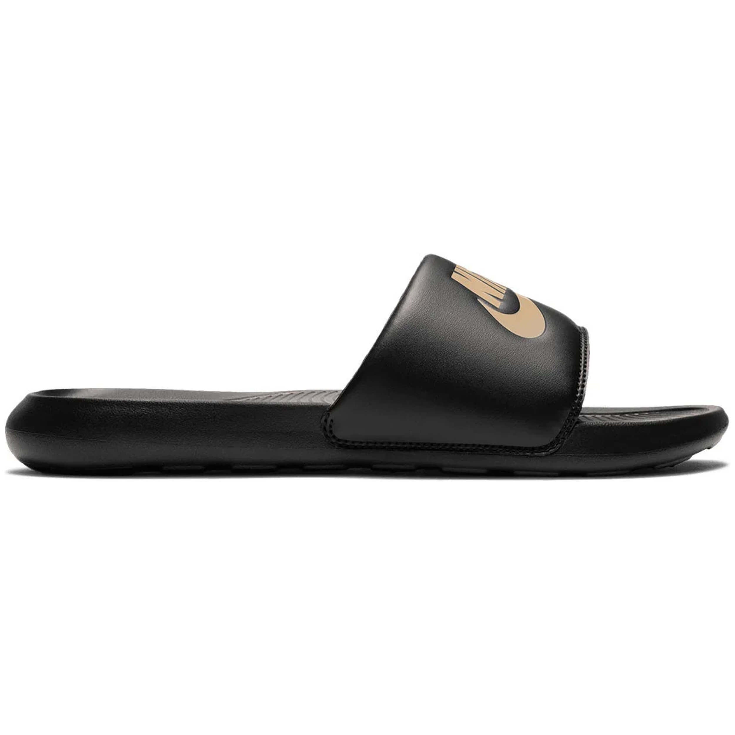 Chanclas Nike Victori One