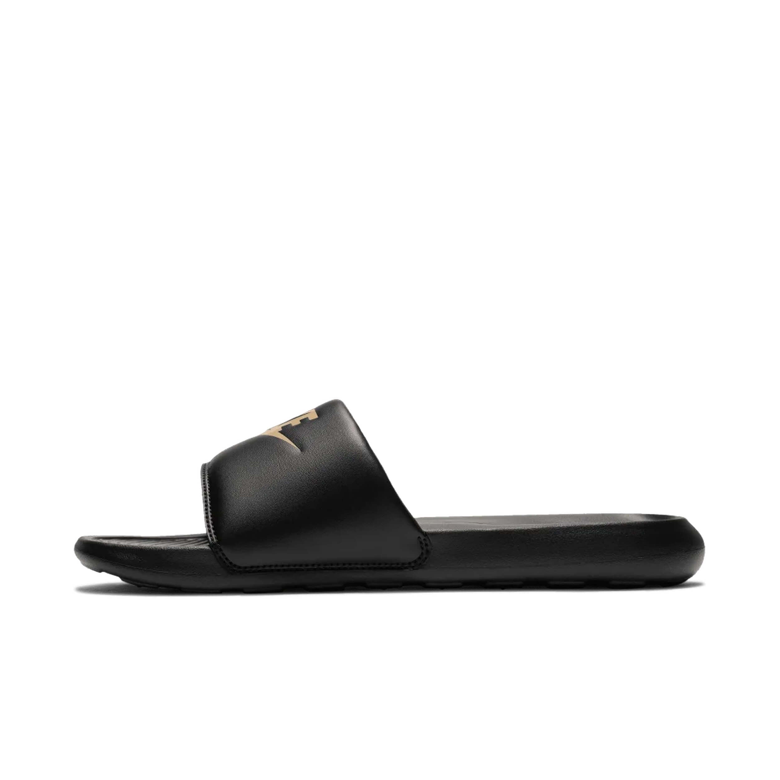 Chanclas Nike Victori One