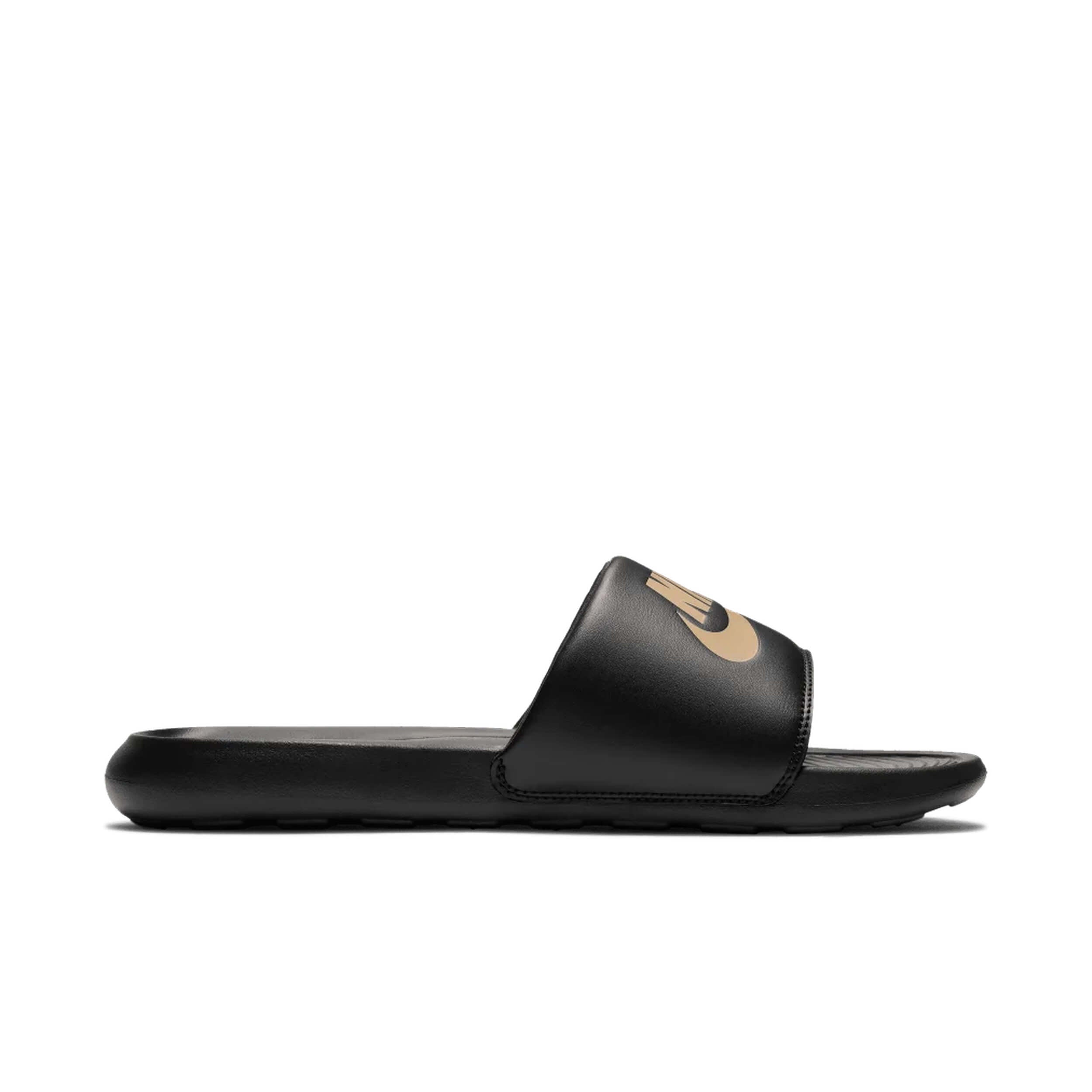 Chanclas Nike Victori One