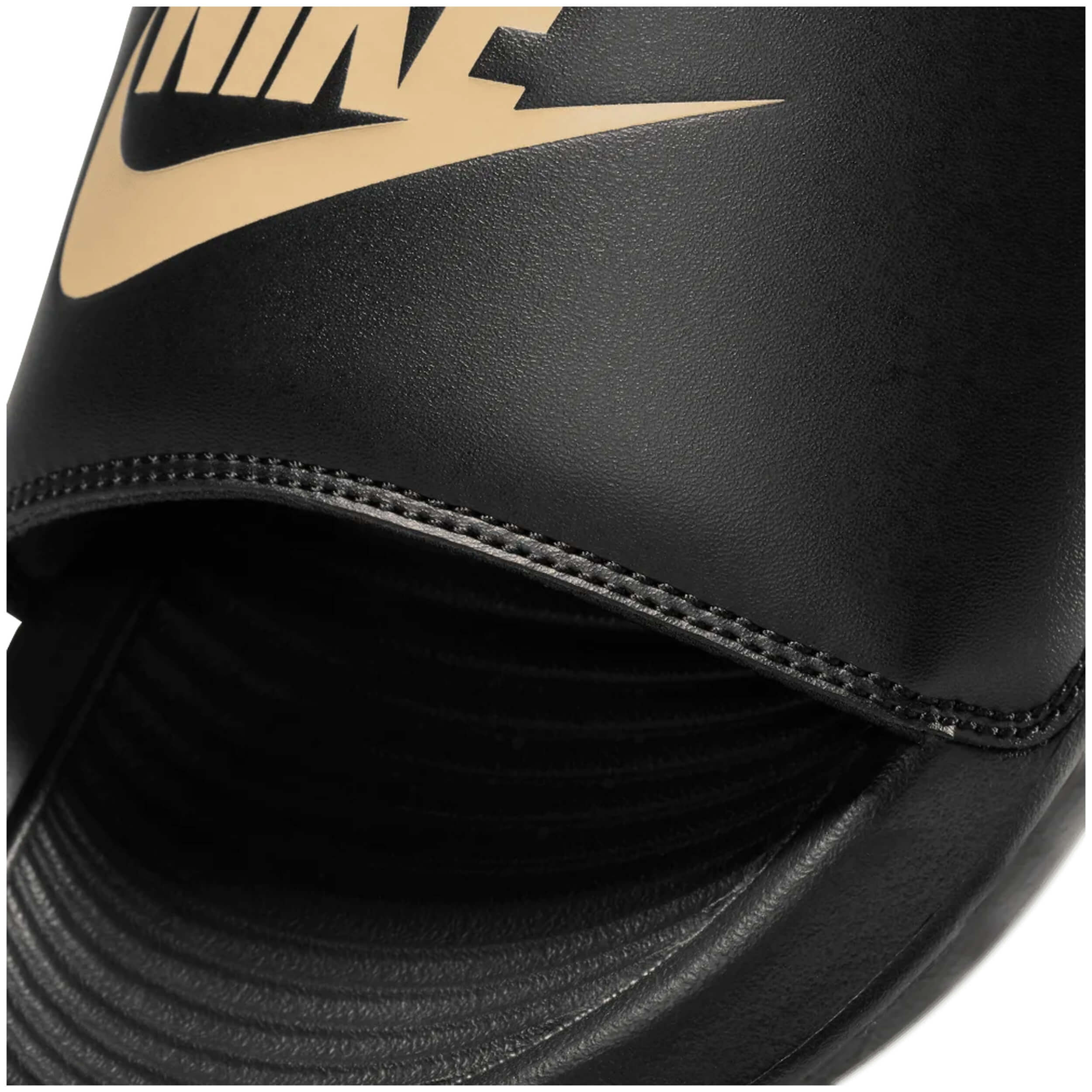 Chanclas Nike Victori One