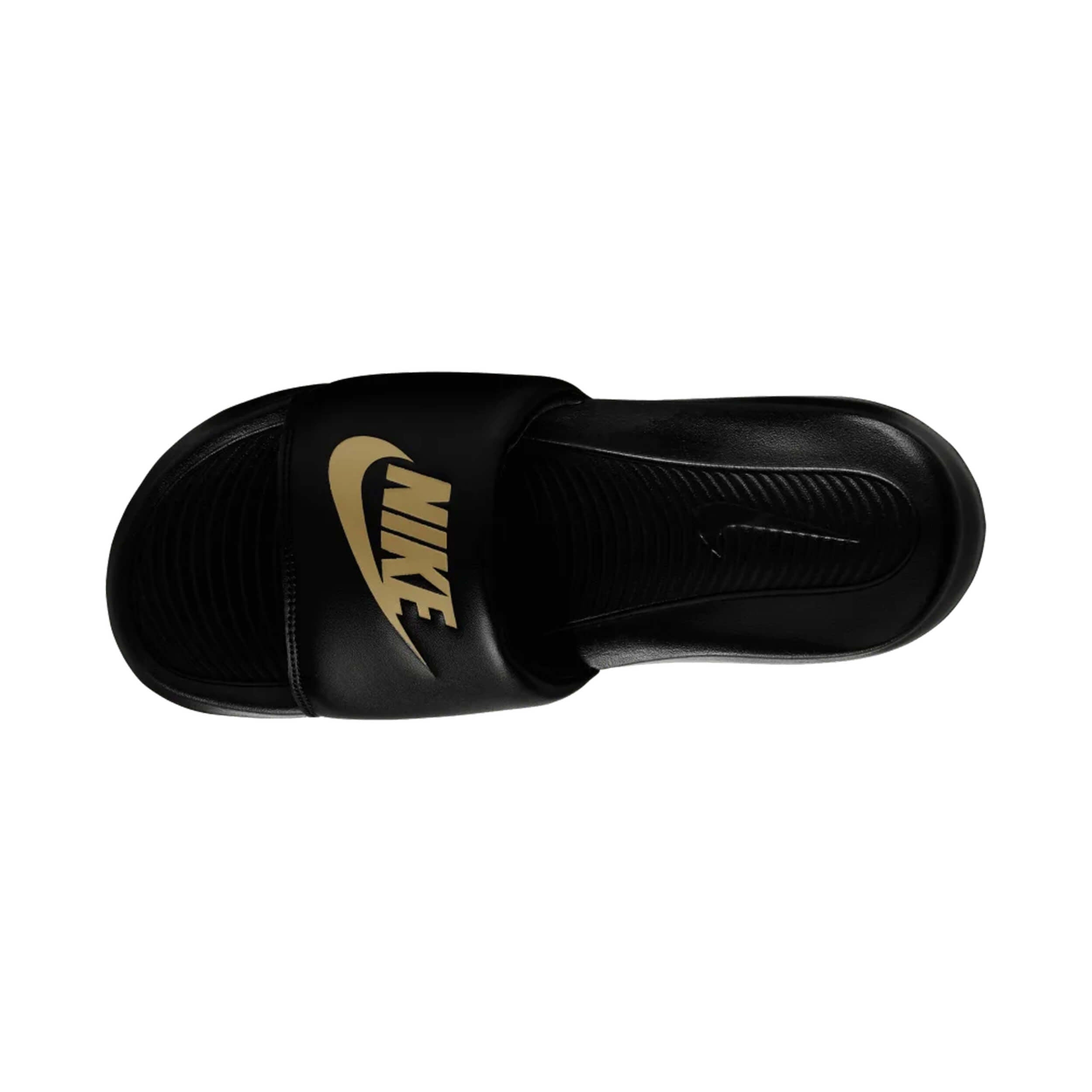Chanclas Nike Victori One