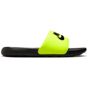 Chanclas Nike Victori One