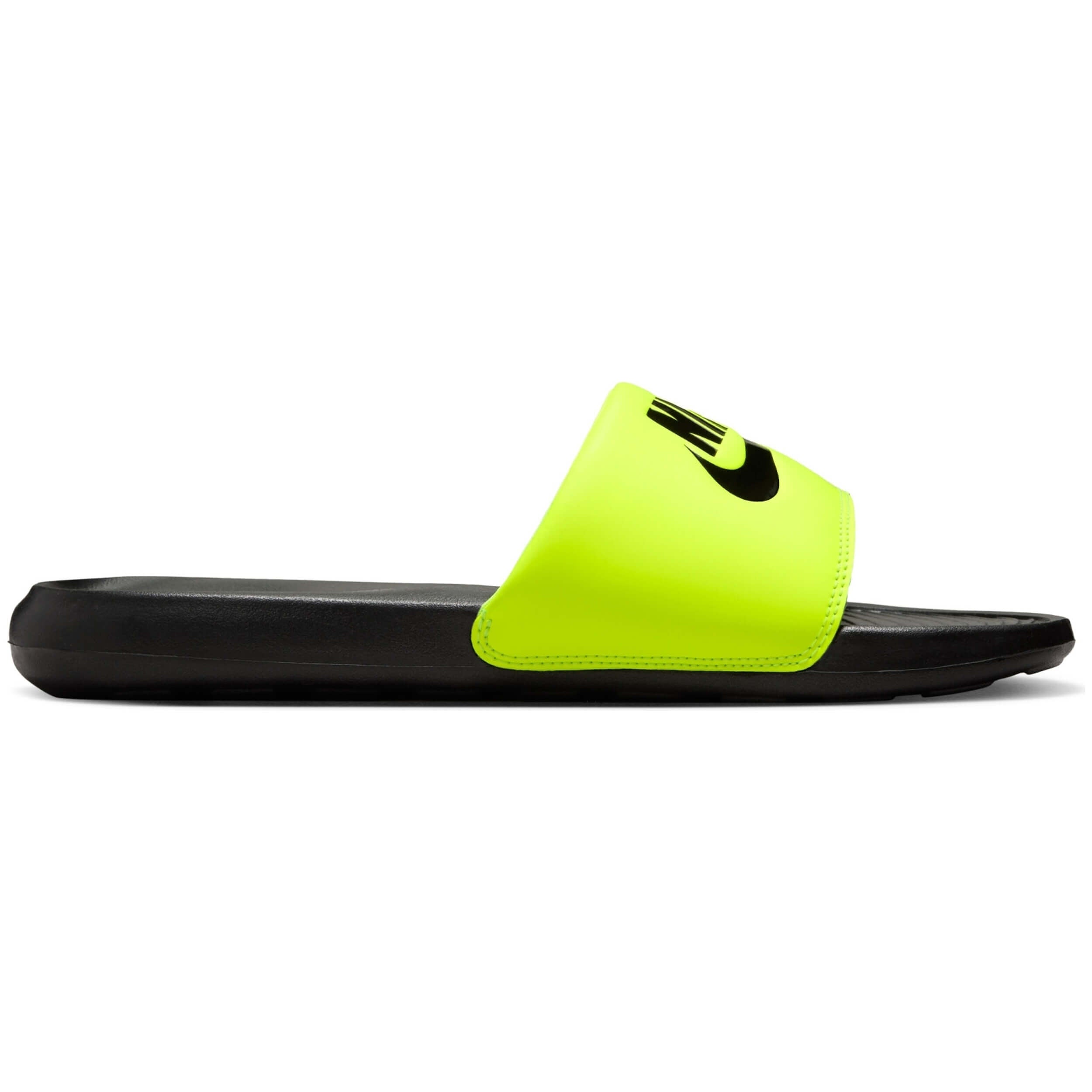 Chanclas Nike Victori One