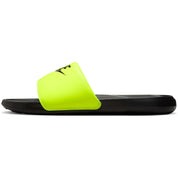 Chanclas Nike Victori One