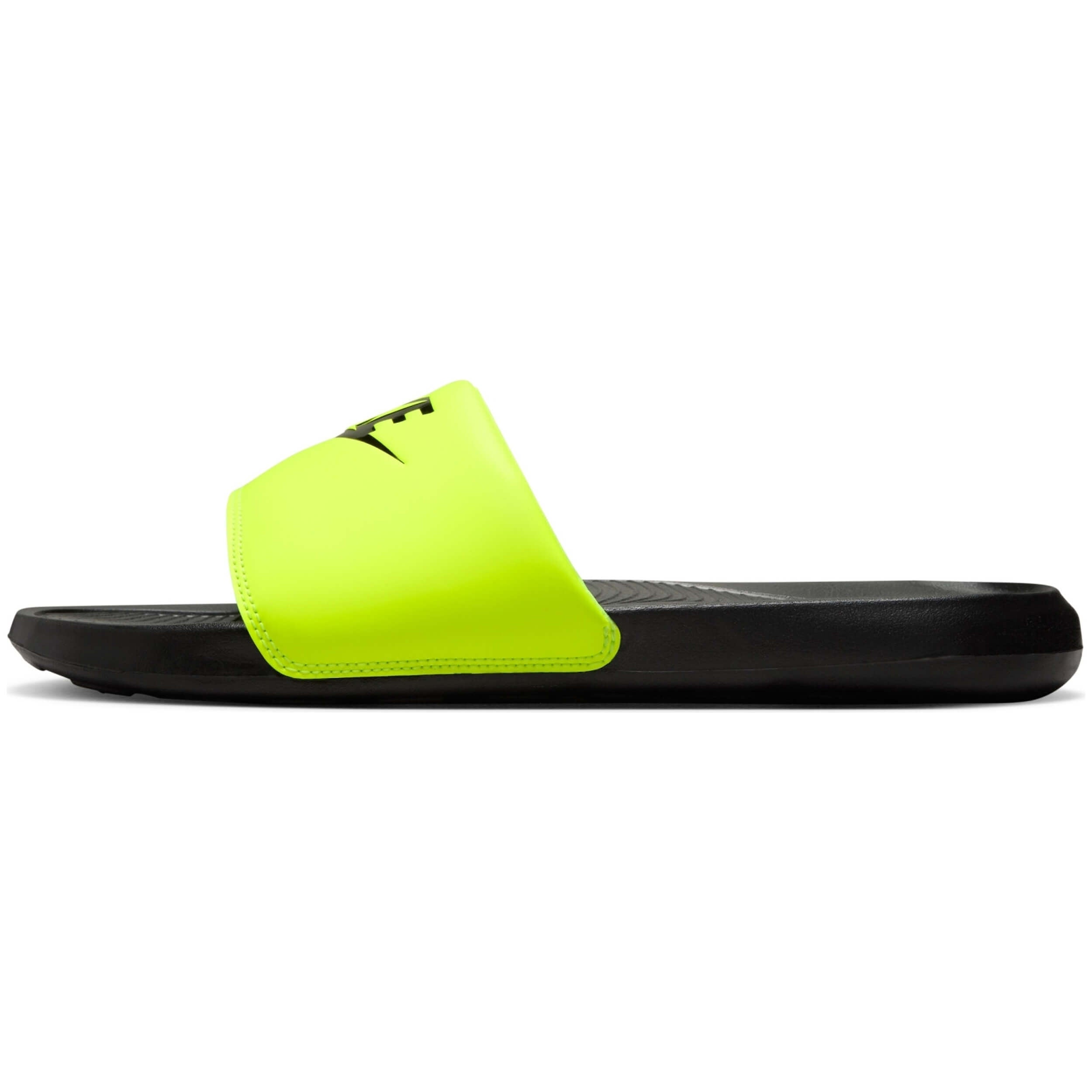 Chanclas Nike Victori One