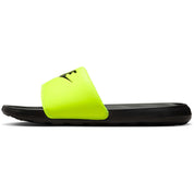 Chanclas Nike Victori One