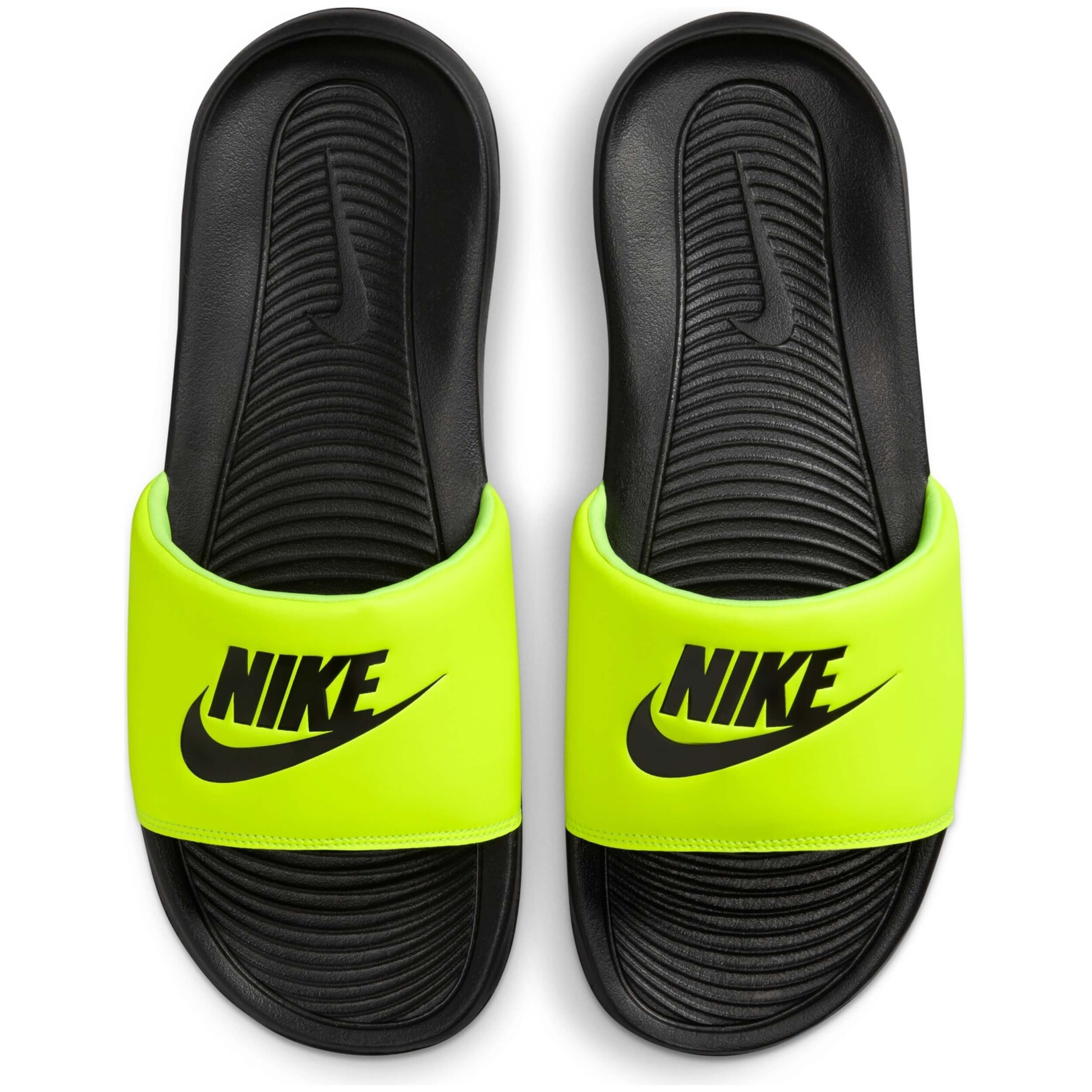 Chanclas Nike Victori One