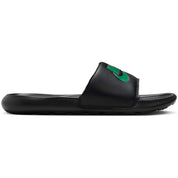  Nike Victori One