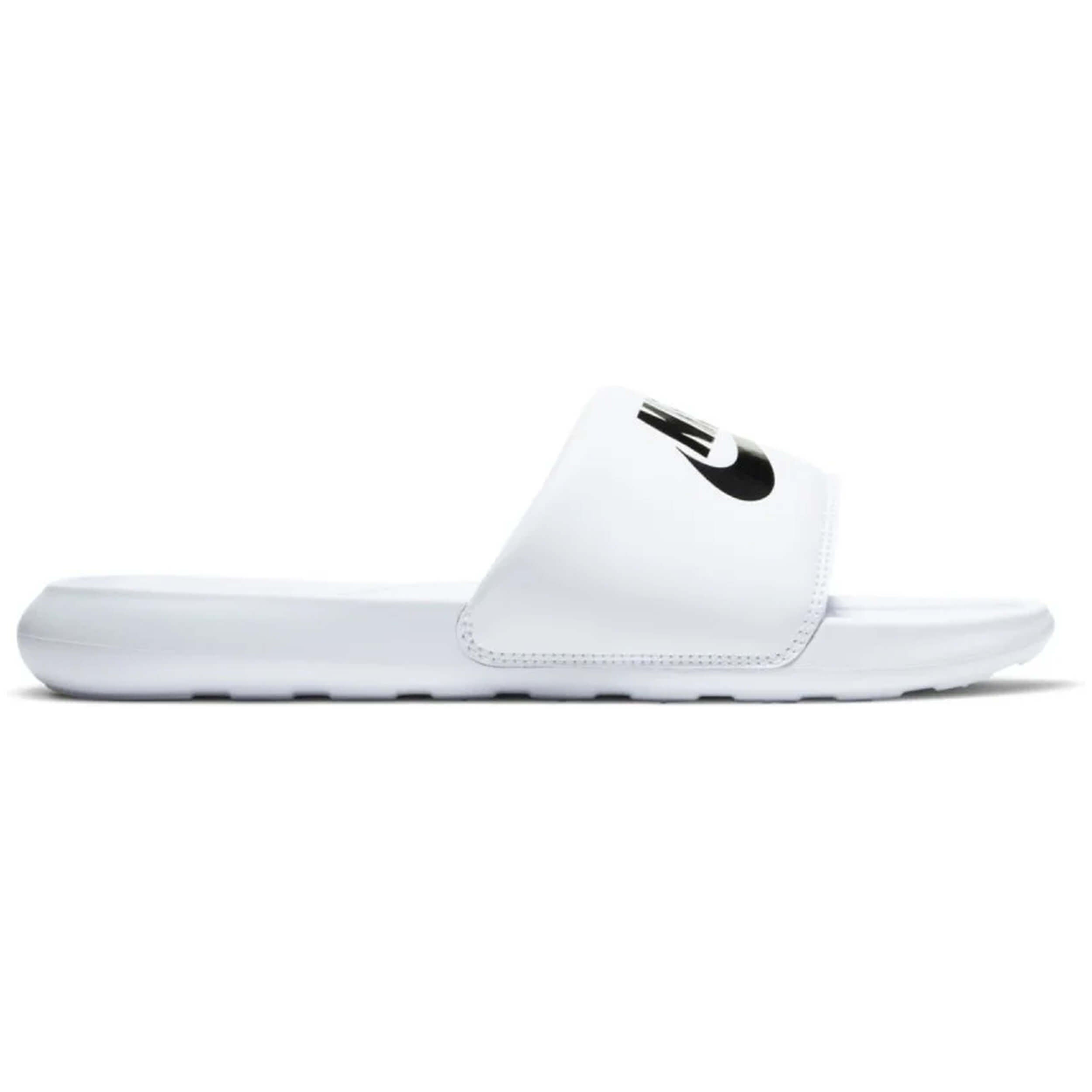 Chanclas Nike  