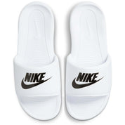 Chanclas Nike  