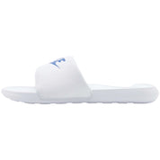  Nike Victori One