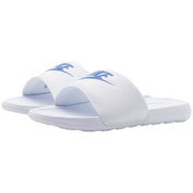  Nike Victori One