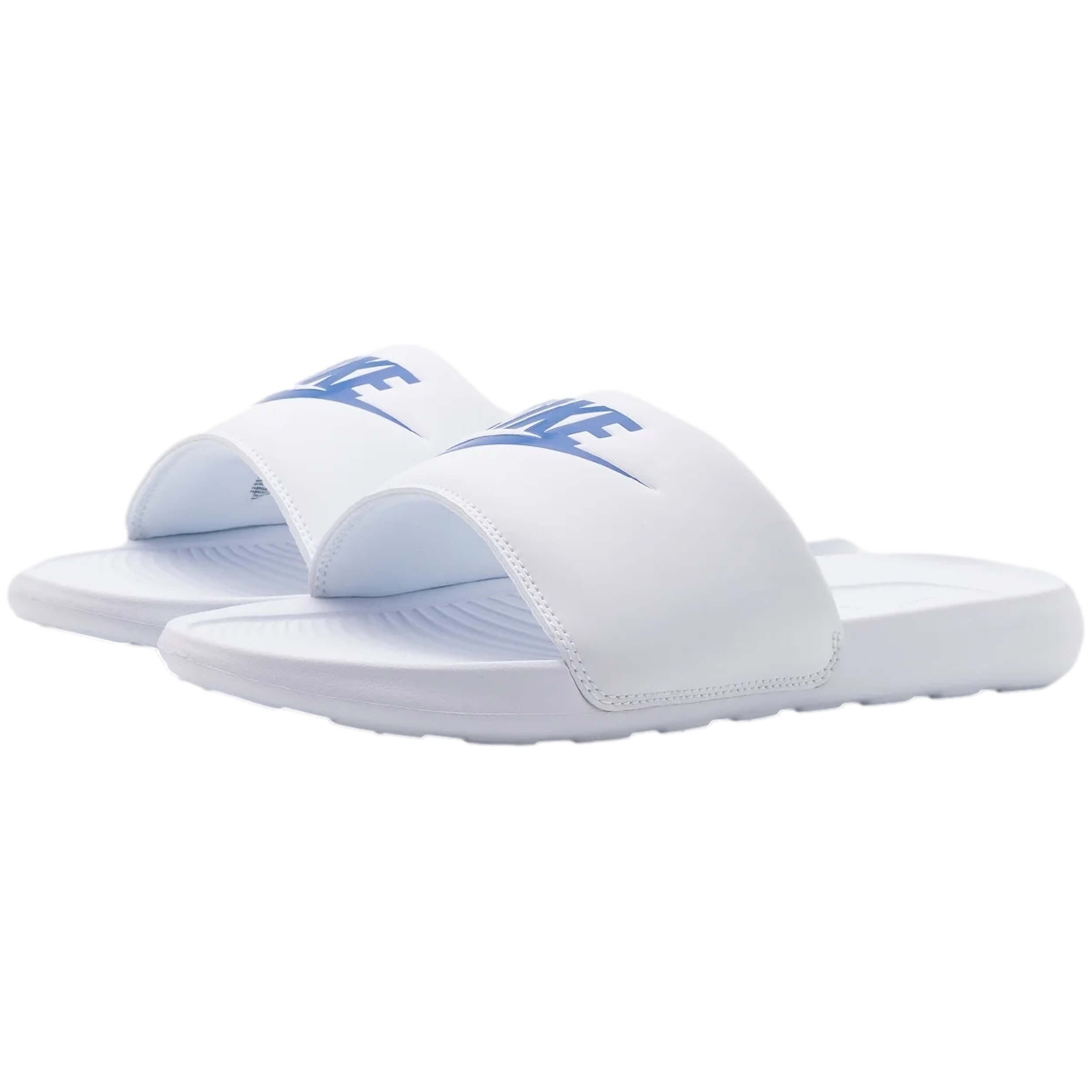  Nike Victori One
