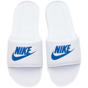  Nike Victori One