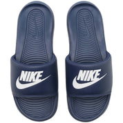 Chanclas Nike Victori One