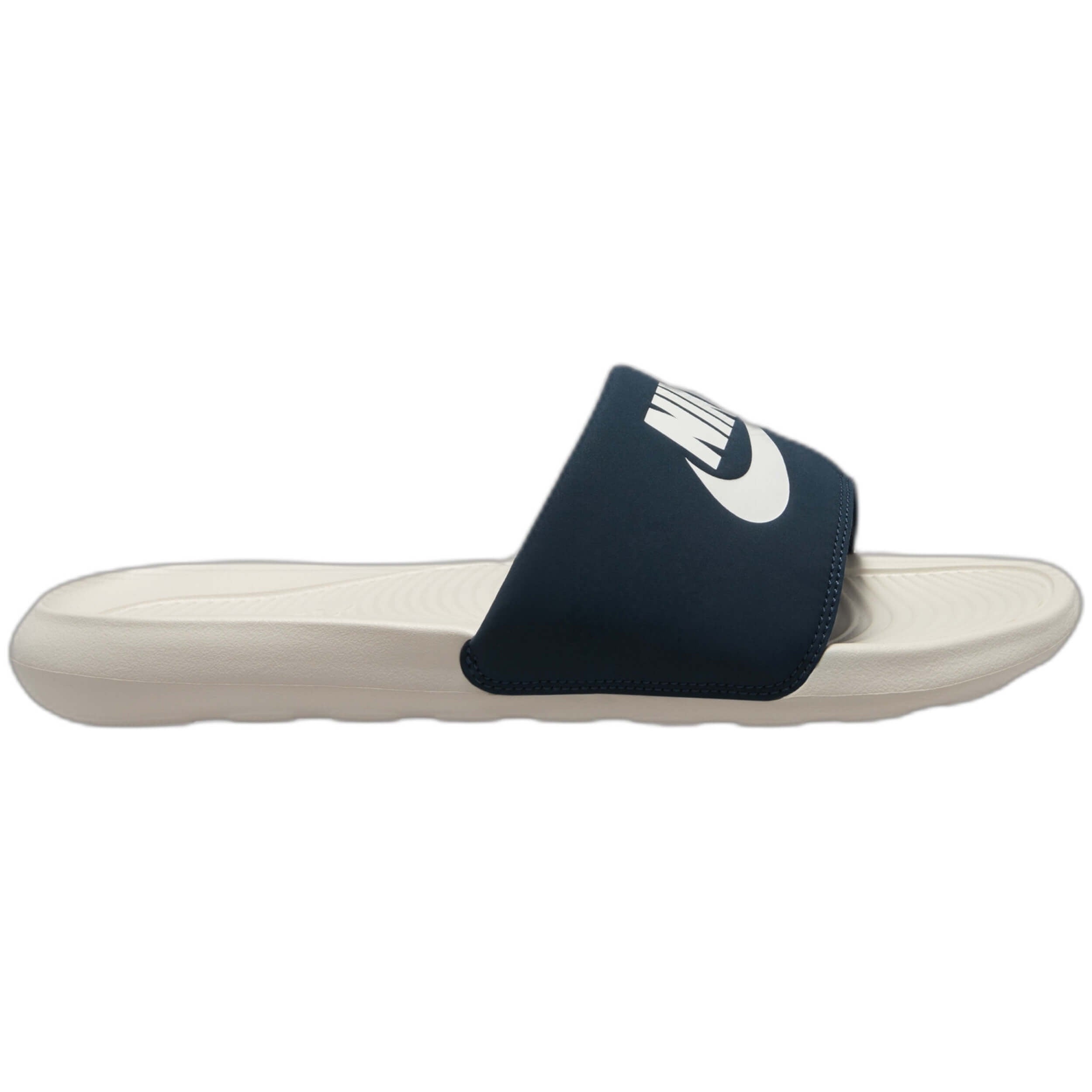 Chanclas Nike Victori One