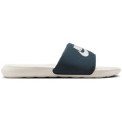 Chanclas Nike Victori One