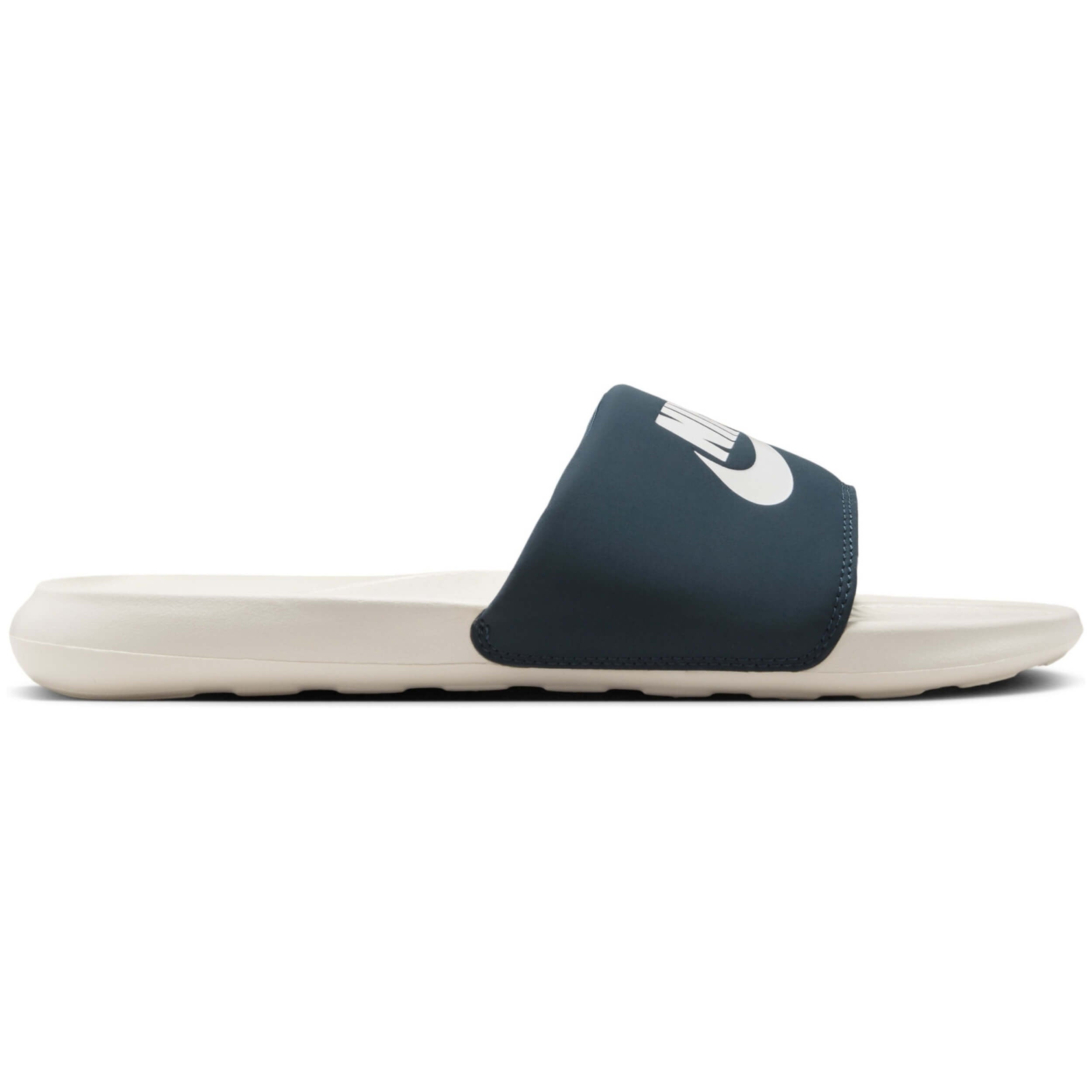 Chanclas Nike Victori One