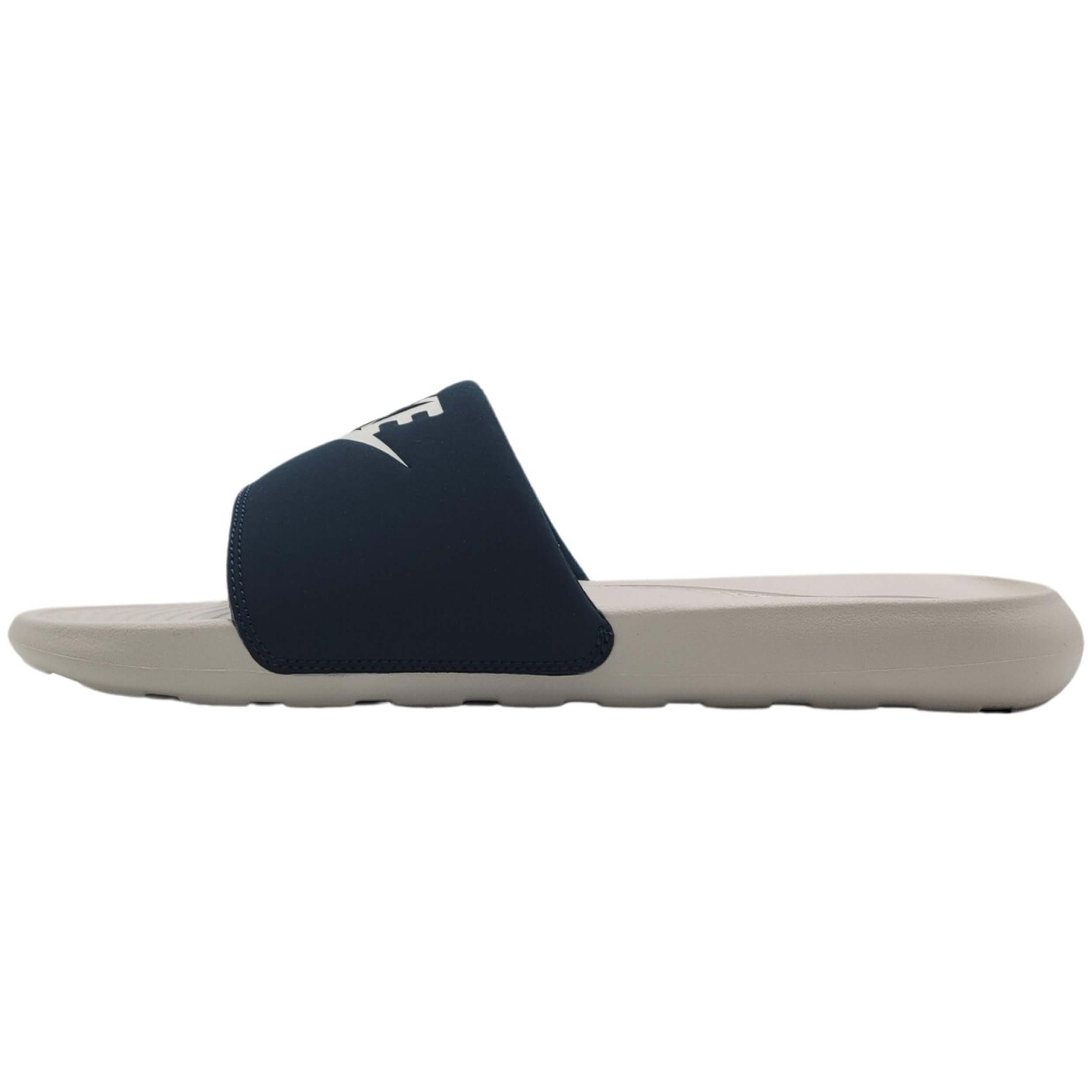 Chanclas Nike Victori One