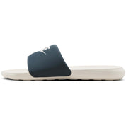 Chanclas Nike Victori One
