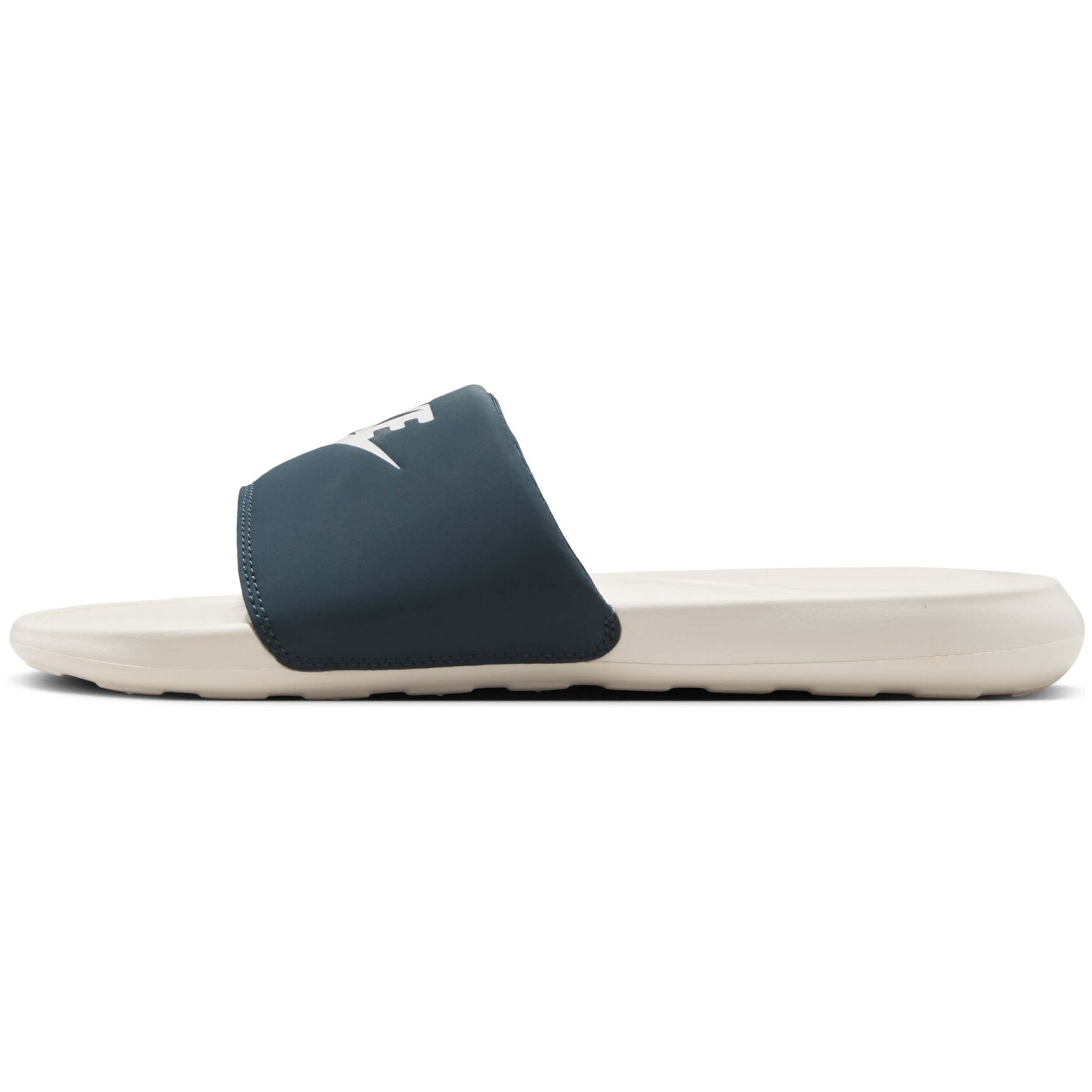 Chanclas Nike Victori One