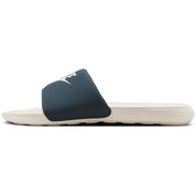 Chanclas Nike Victori One