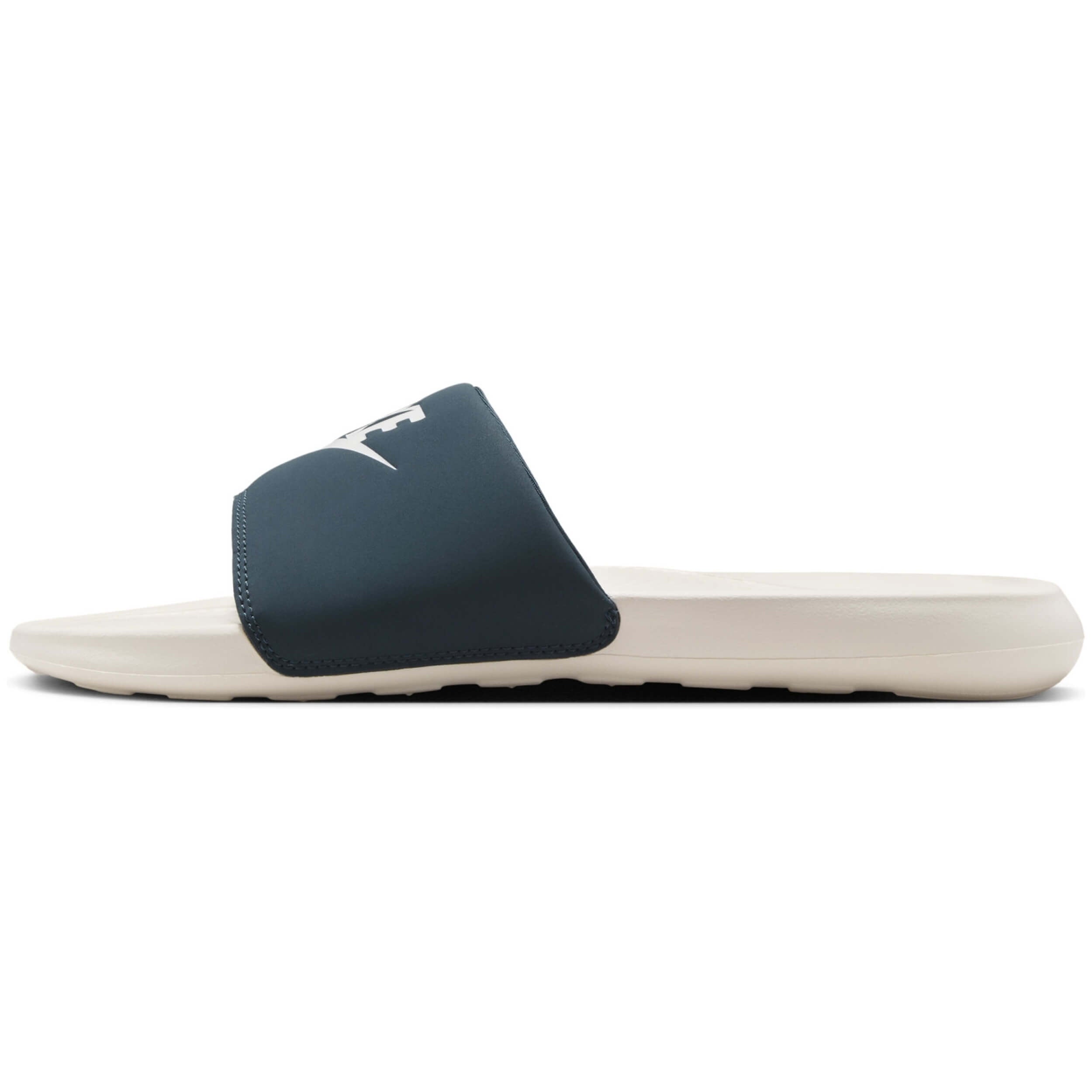 Chanclas Nike Victori One