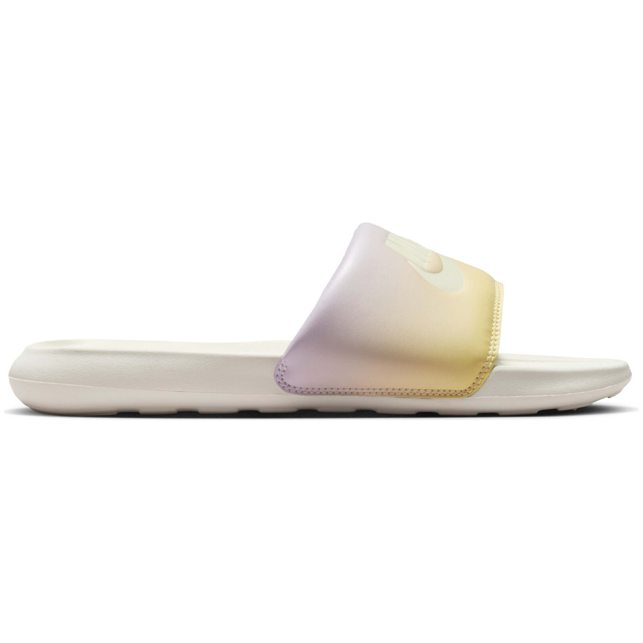Chanclas Nike Victori One