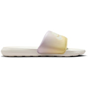 Chanclas Nike Victori One