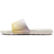 Chanclas Nike Victori One