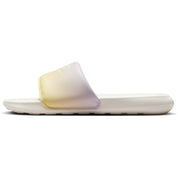 Chanclas Nike Victori One