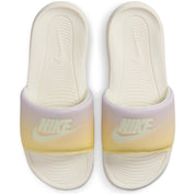 Chanclas Nike Victori One
