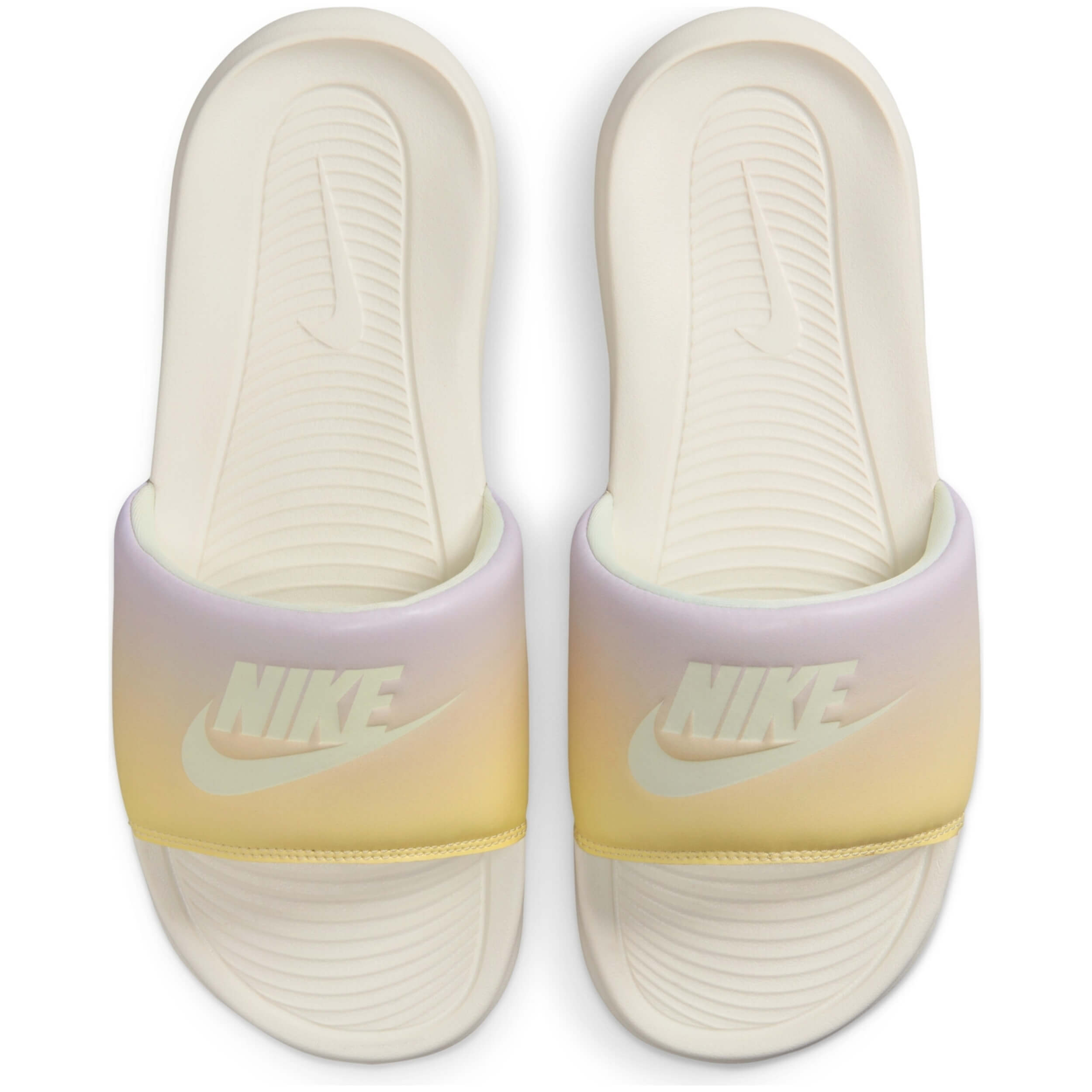 Chanclas Nike Victori One