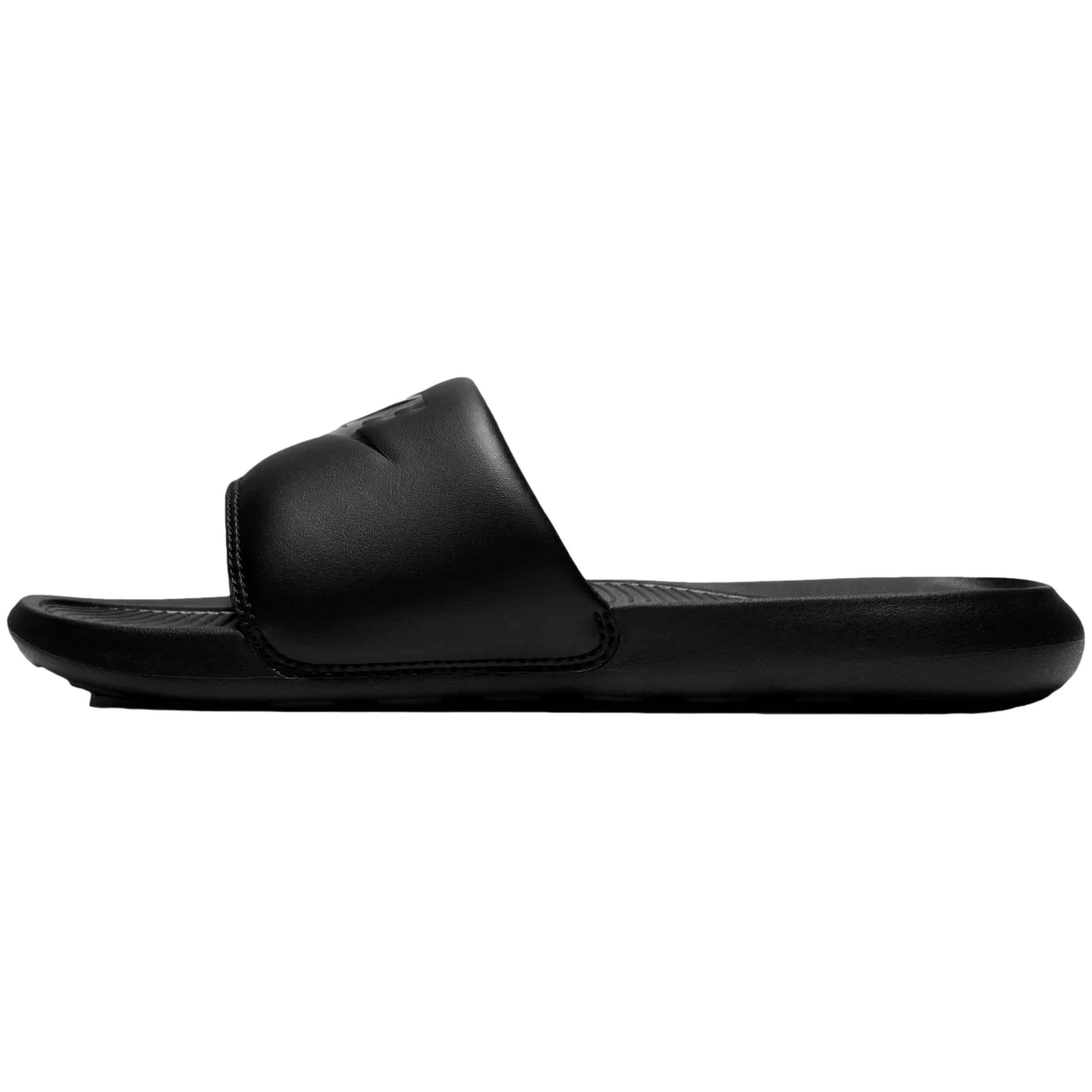 Sandalias Nike Victori One
