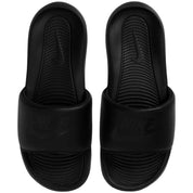 Sandalias Nike Victori One