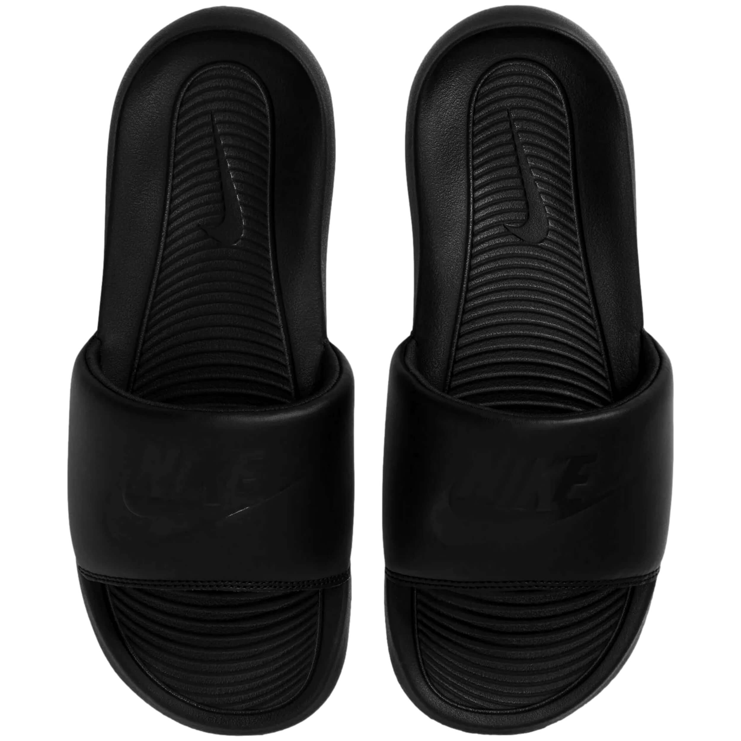 Sandalias Nike Victori One