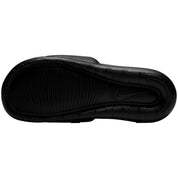 Sandalias Nike Victori One