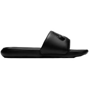Sandalias Nike Victori One