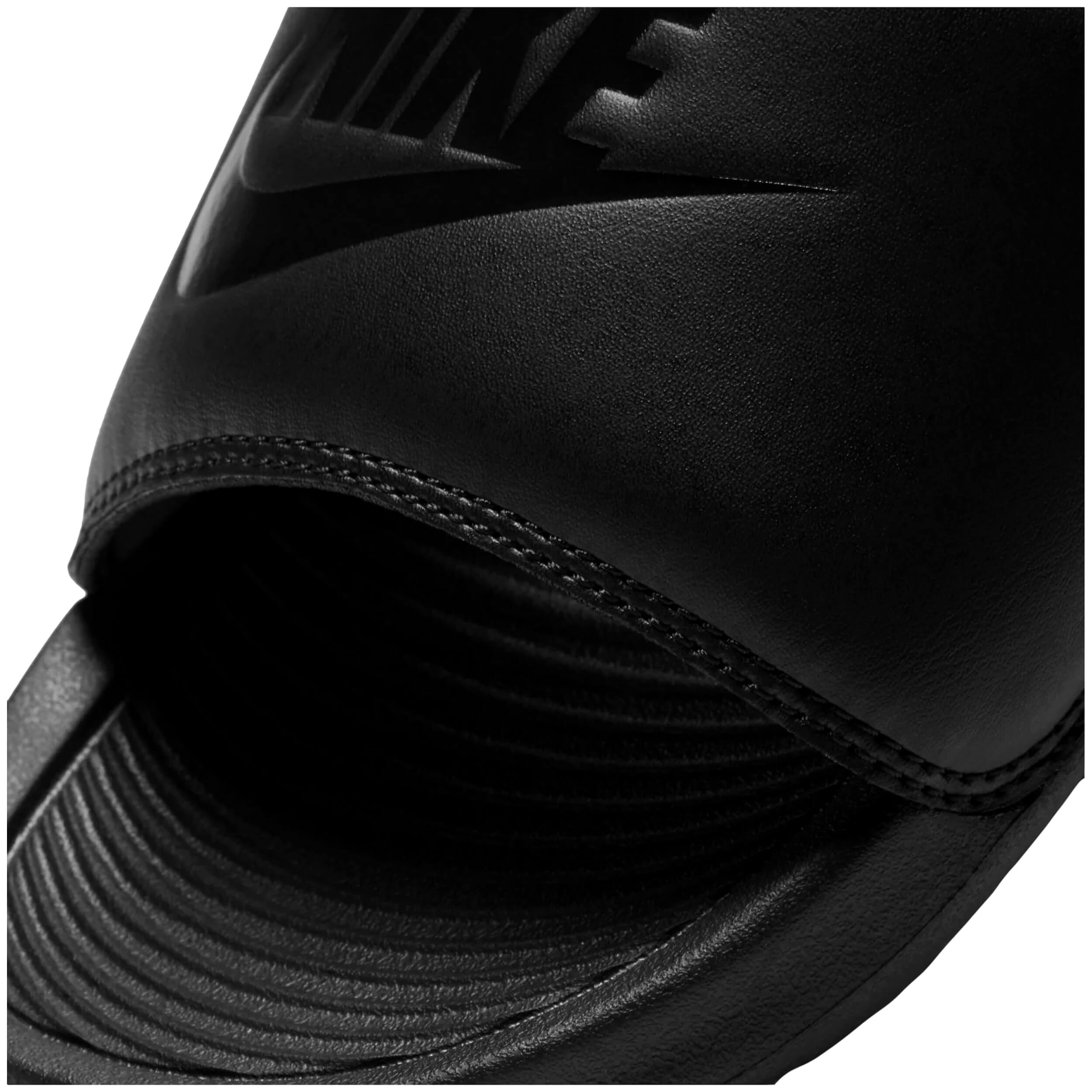 Sandalias Nike Victori One