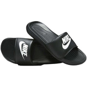 Chanclas Nike Victori One