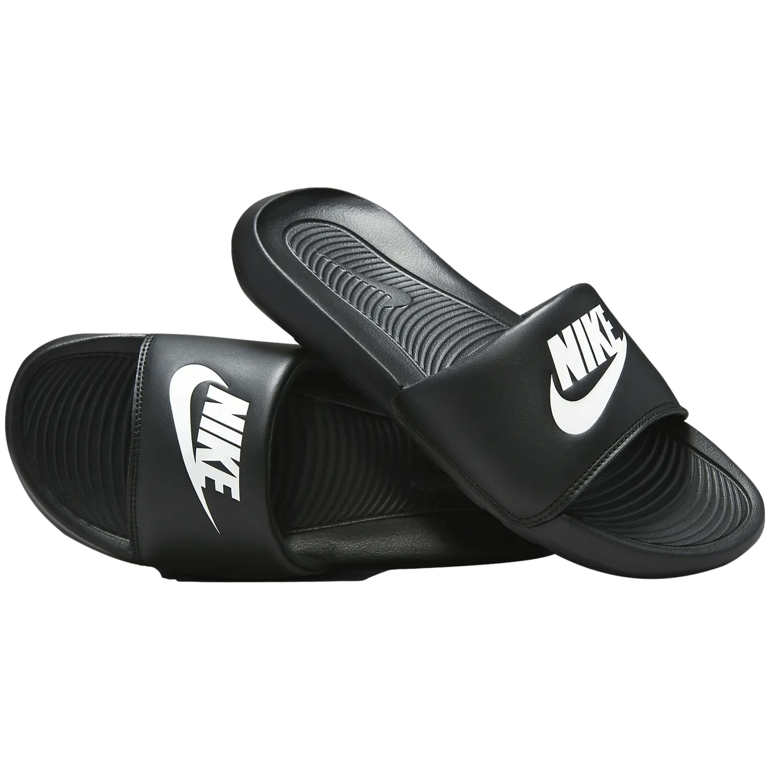 Chanclas Nike Victori One