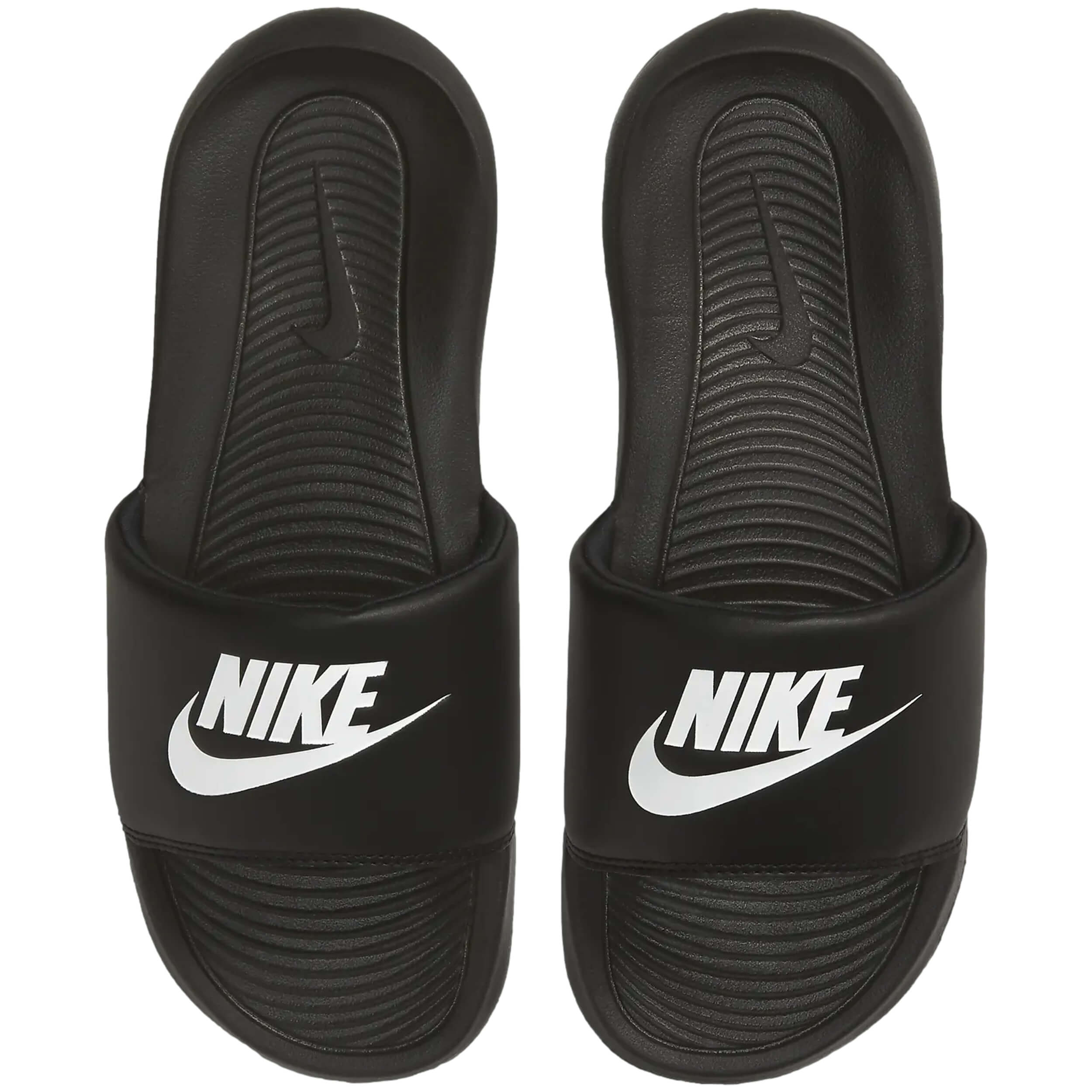 Chanclas Nike Victori One