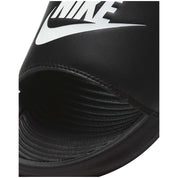 Chanclas Nike Victori One