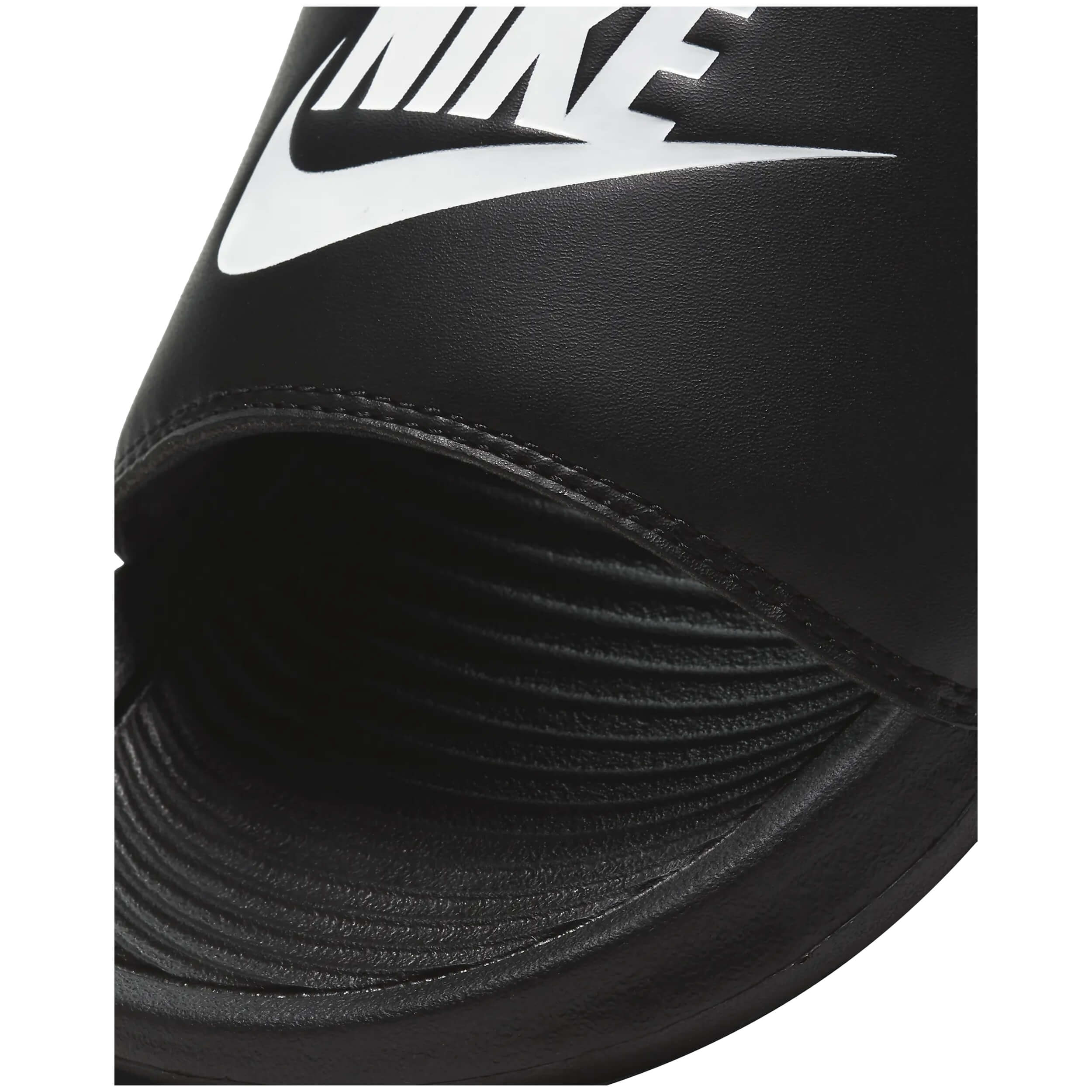 Chanclas Nike Victori One
