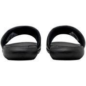 Chanclas Nike Victori One