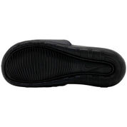 Chanclas Nike Victori One