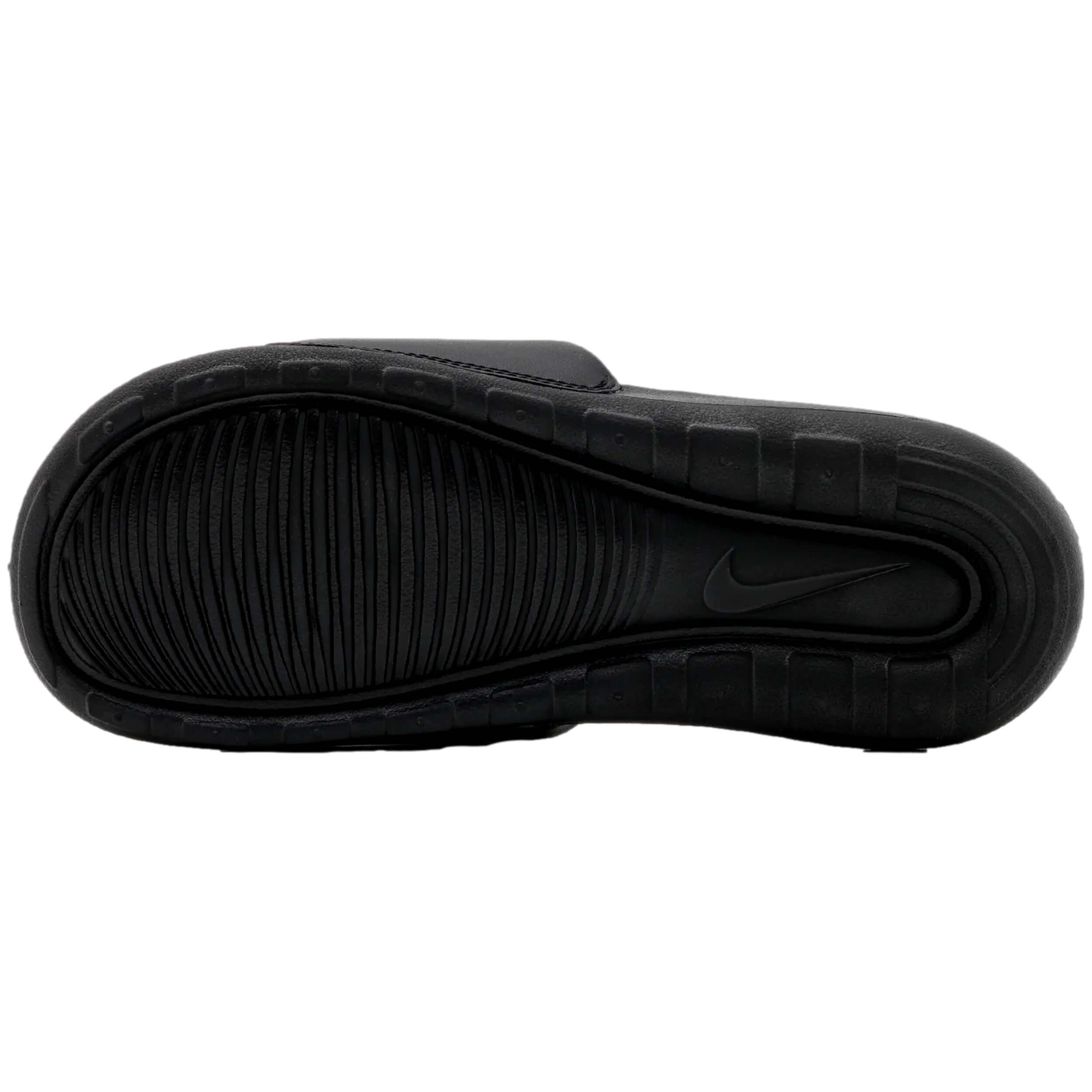 Chanclas Nike Victori One