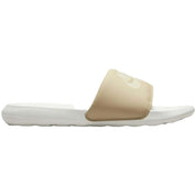 Imagen del producto con referencia CN9677-108